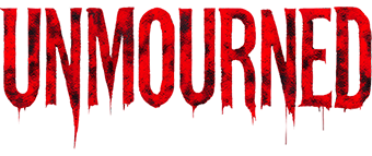 Unmourned (2025) 
