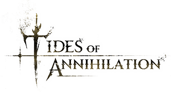 Tides of Annihilation (2026)