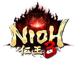 Nioh 3 (2026)
