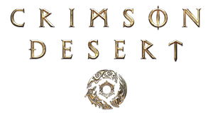 Crimson Desert (2026)