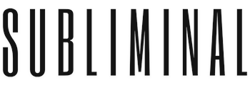 Subliminal (2025)