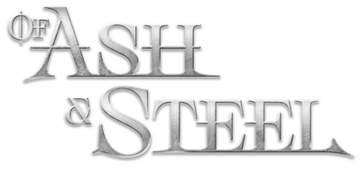 Of Ash and Steel v.1.04 (2025) Пиратка Of Ash and Steel v.1.04 (2025) Пиратка