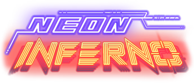 Neon Inferno (2025) 