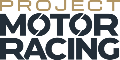 Project Motor Racing (2025) RePack