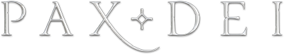 Pax Dei (2025) Pax Dei (2025)