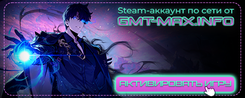 Solo Leveling: ARISE OVERDRIVE Deluxe Edition (2025) Steam-Rip