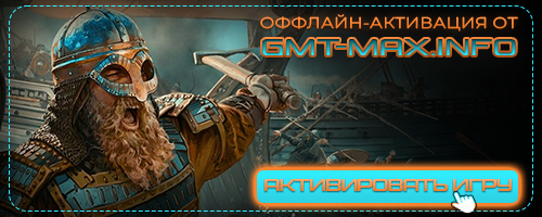 Mount & Blade 2: Bannerlord + War Sails (2025) GOG