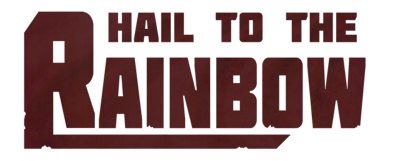 Hail to the Rainbow v.1.01 (2025) Пиратка Hail to the Rainbow v.1.01 (2025) Пиратка