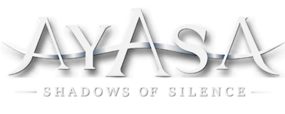 Ayasa: Shadows of Silence (2025) RePack