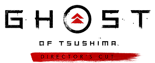 Ghost of Tsushima DIRECTOR'S CUT   / PC +  DLC (2024) RePack