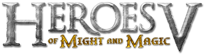 Heroes of Might and Magic 5 /     5 Gold Edition (2006-2009)