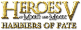 Heroes of Might and Magic 5 /     5  (2006-2007)