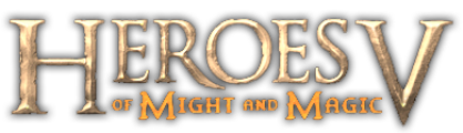 Heroes of Might and Magic 5 / Герои Меча и Магии 5 Антология (2006-2007) Heroes of Might and Magic 5 / Герои Меча и Магии 5 Антология (2006-2007)