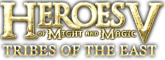 Heroes of Might and Magic 5 /     5  (2006-2007)