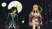 Tales of Xillia Remastered + DLC (2025) 