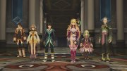Tales of Xillia Remastered + DLC (2025) 