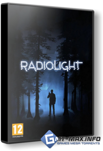 Radiolight (2025) 