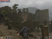 :   / Beltion: Beyond Ritual (2009)