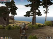 :   / Beltion: Beyond Ritual (2009)