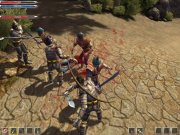 :   / Beltion: Beyond Ritual (2009)