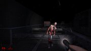 Dementium: The Ward v.1.1.6 (2025) 