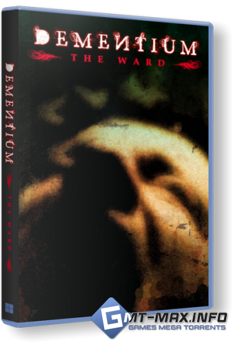Dementium: The Ward v.1.1.6 (2025) 