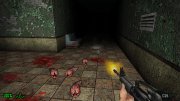 Dementium: The Ward v.1.1.6 (2025) 