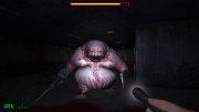 Dementium: The Ward v.1.1.6 (2025) 