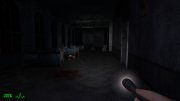 Dementium: The Ward v.1.1.6 (2025) 