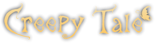 Creepy Tale (2020) GOG