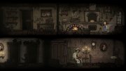 Creepy Tale 3: Ingrid Penance (2023) GOG