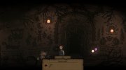 Creepy Tale 3: Ingrid Penance (2023) GOG