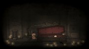 Creepy Tale 3: Ingrid Penance (2023) GOG