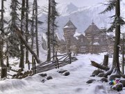 Syberia II (2004) GOG