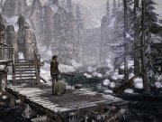 Syberia II (2004) GOG