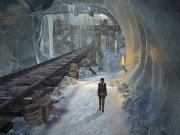 Syberia II (2004) GOG
