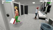 Mall Simulator (2025) 