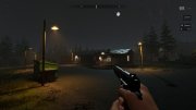 VEIN v.0.022 Hotfix 10 (2025/Multiplayer) RePack