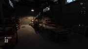 VEIN v.0.022 Hotfix 10 (2025/Multiplayer) RePack