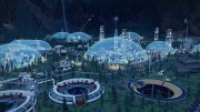 Surviving Mars: Relaunched Ultimate Edition (2025) Portable