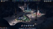 Surviving Mars: Relaunched Ultimate Edition (2025) Portable