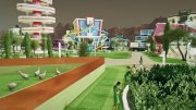 Surviving Mars: Relaunched Ultimate Edition (2025) Portable
