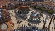 Anno 117: Pax Romana Gold Edition (2025) Uplay-Rip