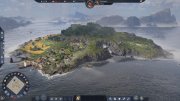 Anno 117: Pax Romana Gold Edition (2025) Uplay-Rip