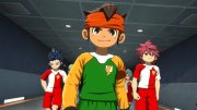INAZUMA ELEVEN: Victory Road (2025) 
