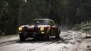 Assetto Corsa Rally (2025) 
