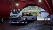 Assetto Corsa Rally (2025) 