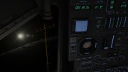 Reentry - A Space Flight Simulator (2018-2025) 