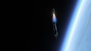 Reentry - A Space Flight Simulator (2018-2025) 