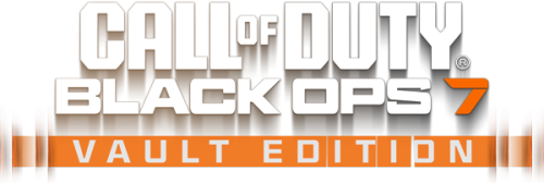 Call of Duty: Black Ops 7 Vault Edition (2025) Steam-Rip